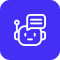 feature icon 1