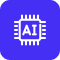 feature icon 2