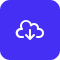 feature icon 3