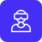 feature icon 5