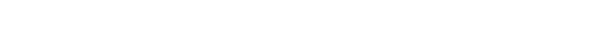 hero bottom shape