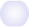 hero element 1