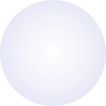pricing-element-2